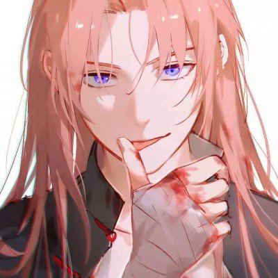 宝妈18万坐月子违约被要求赔2万