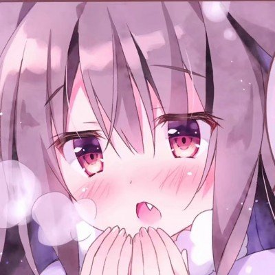 白鹿 厨师领巾