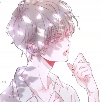 浪姐史上最难听的小考