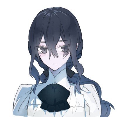 女孩玩拼豆不慎触电离世