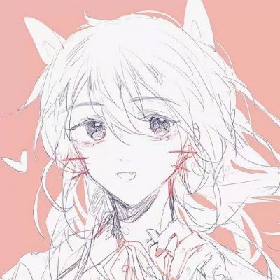 人一生能改几回名